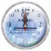 BUZDOLABI SAATİ BUZDOLABI SAATİ